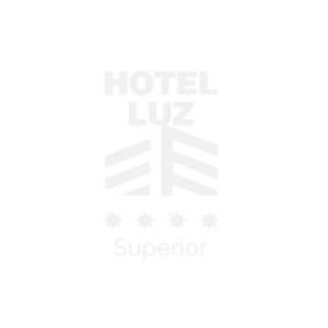 HOTEL LUZ LOGO