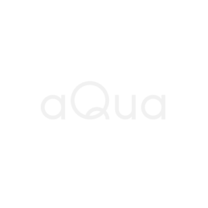 AQUA LOGO