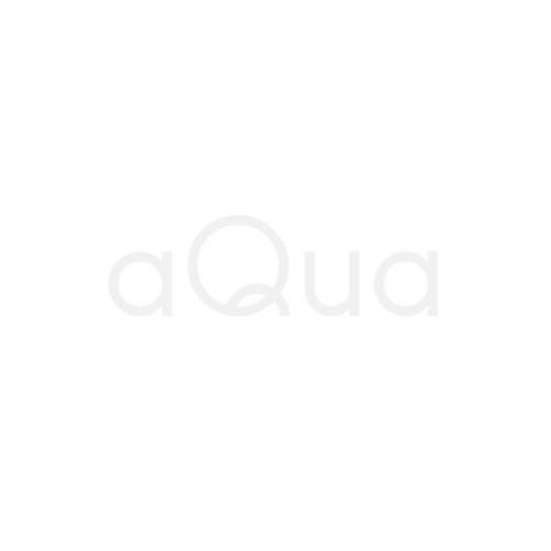 AQUA LOGO
