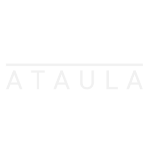 ATAULA LOGO