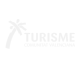 TURISME CV