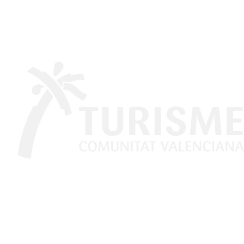 TURISME CV