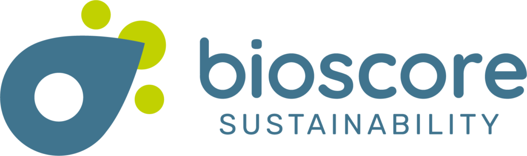 BIOSCORE