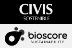 CIVIS SOSTENIBLE