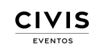 Diseño_sin_título__2_-removebg-preview