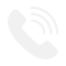 TELEFONO